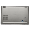 Dell Latitude 5420 i5-1135G7 16GB 512SSD 14